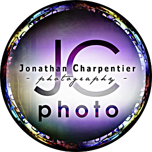 JC•Jonathan Charpentier•Awarded MN photography •Voted by CBS News TOP 5 MINNESOTA PHOTOGRAPHER •IMAGE CONSULTANT •Creative Strategy •Enlighten your event, make your Business stand out, Bring life to your story•